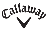 Callaway